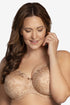 Ulla Jasmin Bra Cup B - L